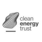 clean-energy-trust