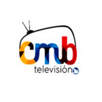 cmb-tv