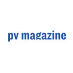 pv-magazine
