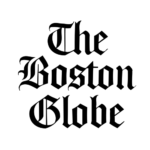 the-boston-globe