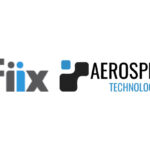 PRESS RELEASE: Fiix and Aerospec Technologies team up to give solar energy providers cutting-edge data analytics for improving maintenance and operations