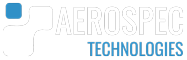 Aerospec Technology